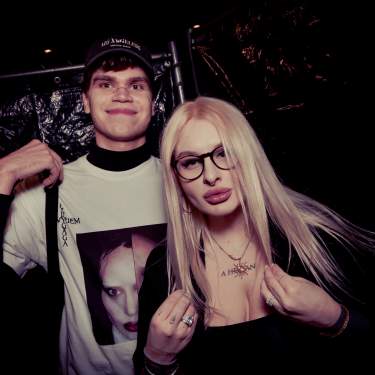 Foto von Samstag, 14.02.2026 Valentine`s Day