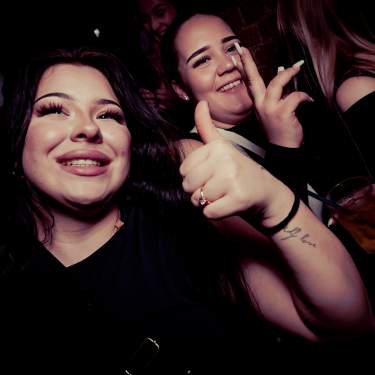 Foto von Samstag, 14.02.2026 Valentine`s Day