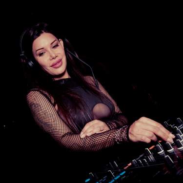 Foto von Samstag, 14.02.2026 Valentine`s Day