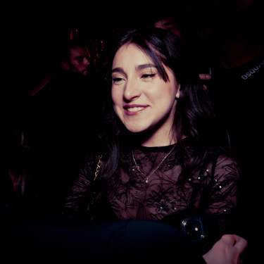 Foto von Samstag, 14.02.2026 Valentine`s Day