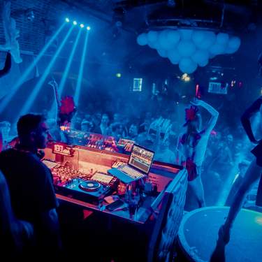 Foto von Samstag, 14.02.2026 Valentine`s Day