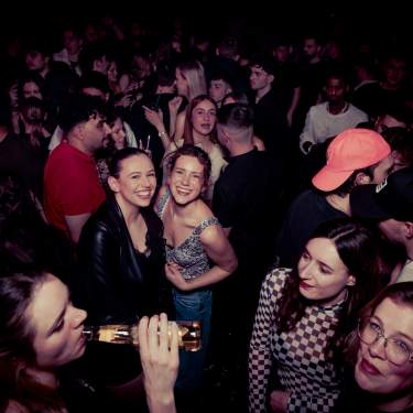 Foto von Samstag, 14.02.2026 Valentine`s Day