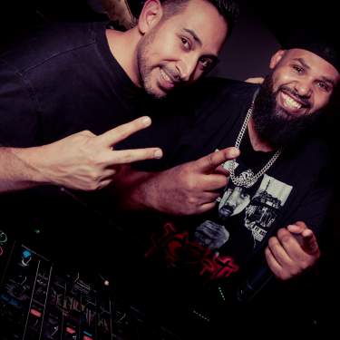 Foto von Samstag, 14.02.2026 Valentine`s Day