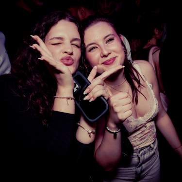 Foto von Samstag, 14.02.2026 Valentine`s Day