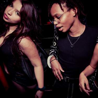 Foto von Samstag, 14.02.2026 Valentine`s Day