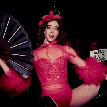 Foto von Samstag, 14.02.2026 Valentine`s Day