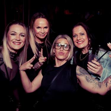 Foto von Samstag, 21.02.2026