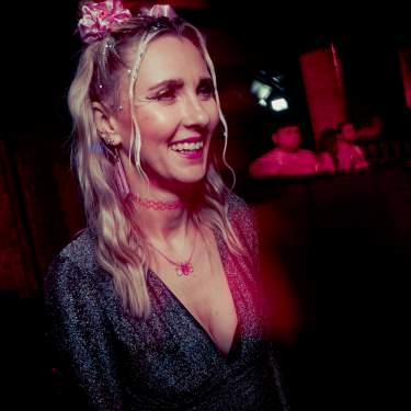 Foto von Samstag, 21.02.2026