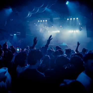 Foto von Samstag, 21.02.2026