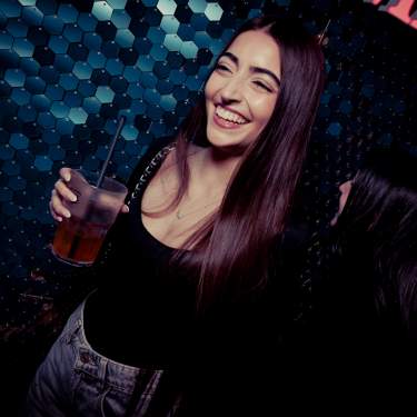 Foto von Samstag, 21.02.2026