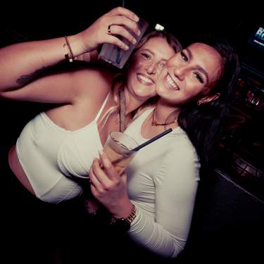 Foto von Samstag, 21.02.2026