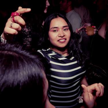 Photo from Samstag, 21.02.2026