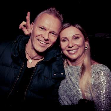 Photo from Samstag, 21.02.2026