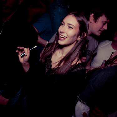 Photo from Samstag, 21.02.2026