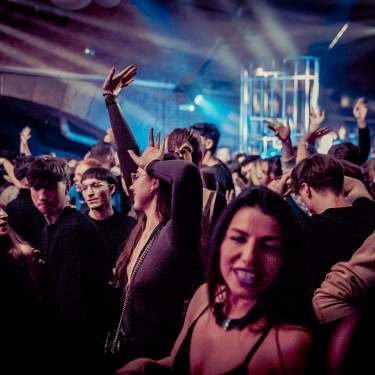 Photo from Samstag, 21.02.2026