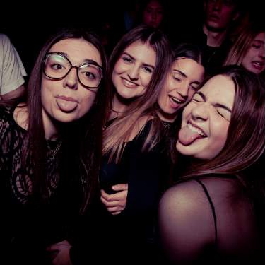 Photo from Samstag, 21.02.2026