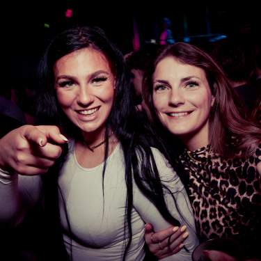 Photo from Samstag, 21.02.2026