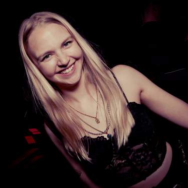 Photo from Samstag, 21.02.2026