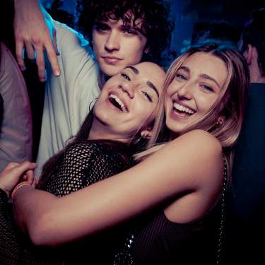 Photo from Samstag, 21.02.2026