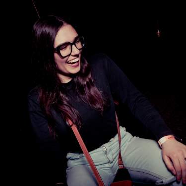 Photo from Samstag, 21.02.2026