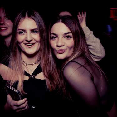 Photo from Samstag, 21.02.2026