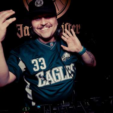 Photo from Samstag, 21.02.2026