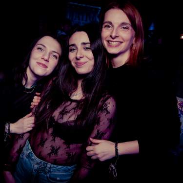 Photo from Samstag, 21.02.2026