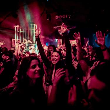 Photo from Samstag, 21.02.2026