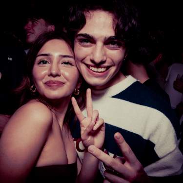 Photo from Samstag, 21.02.2026