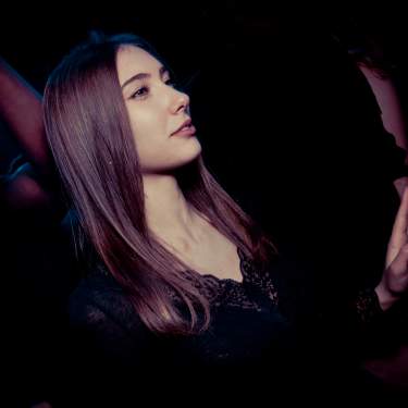 Photo from Samstag, 21.02.2026