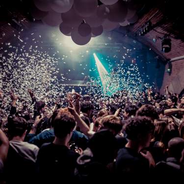 Photo from Samstag, 21.02.2026