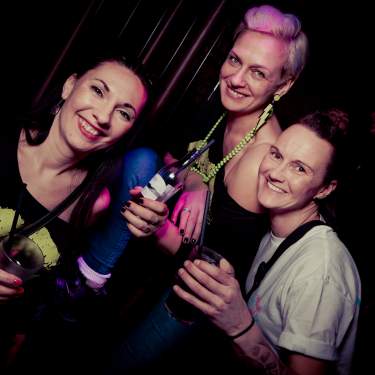 Photo from Samstag, 21.02.2026