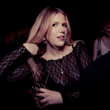 Photo from Samstag, 21.02.2026