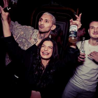 Photo from Samstag, 21.02.2026