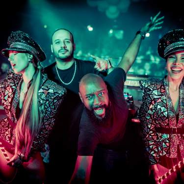 Photo from Samstag, 21.02.2026