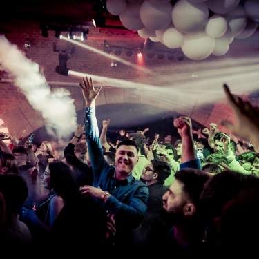 Photo from Samstag, 21.02.2026