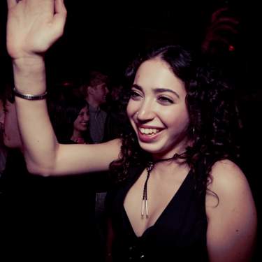 Photo from Samstag, 21.02.2026