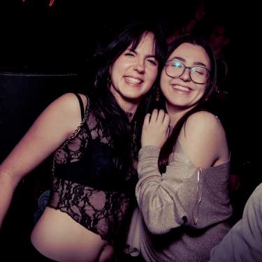 Photo from Samstag, 21.02.2026