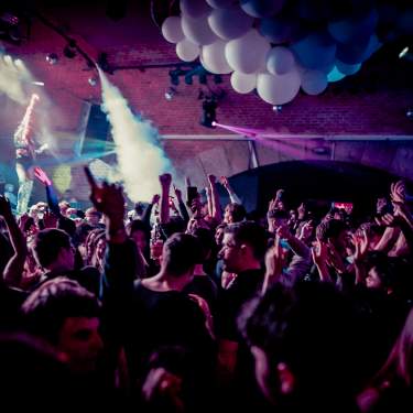 Photo from Samstag, 21.02.2026