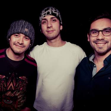 Photo from Samstag, 21.02.2026