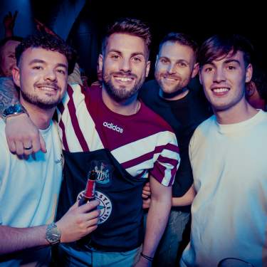 Photo from Samstag, 21.02.2026