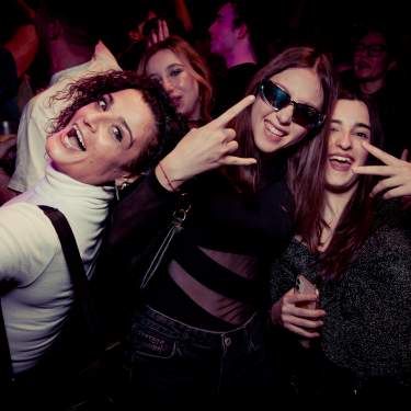 Photo from Samstag, 21.02.2026