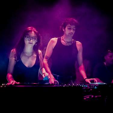 Photo from Samstag, 21.02.2026