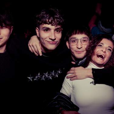 Photo from Samstag, 21.02.2026