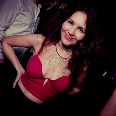 Photo from Samstag, 21.02.2026