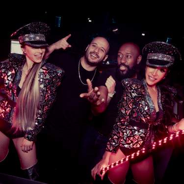 Photo from Samstag, 21.02.2026