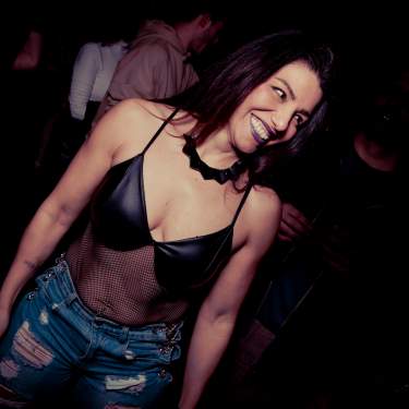 Photo from Samstag, 21.02.2026