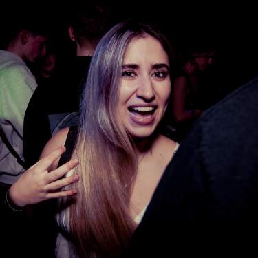 Photo from Samstag, 21.02.2026