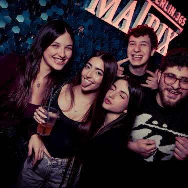 Photo from Samstag, 21.02.2026