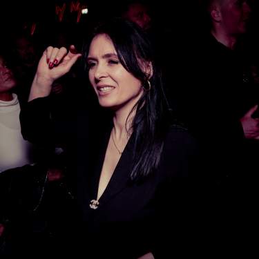 Photo from Samstag, 21.02.2026